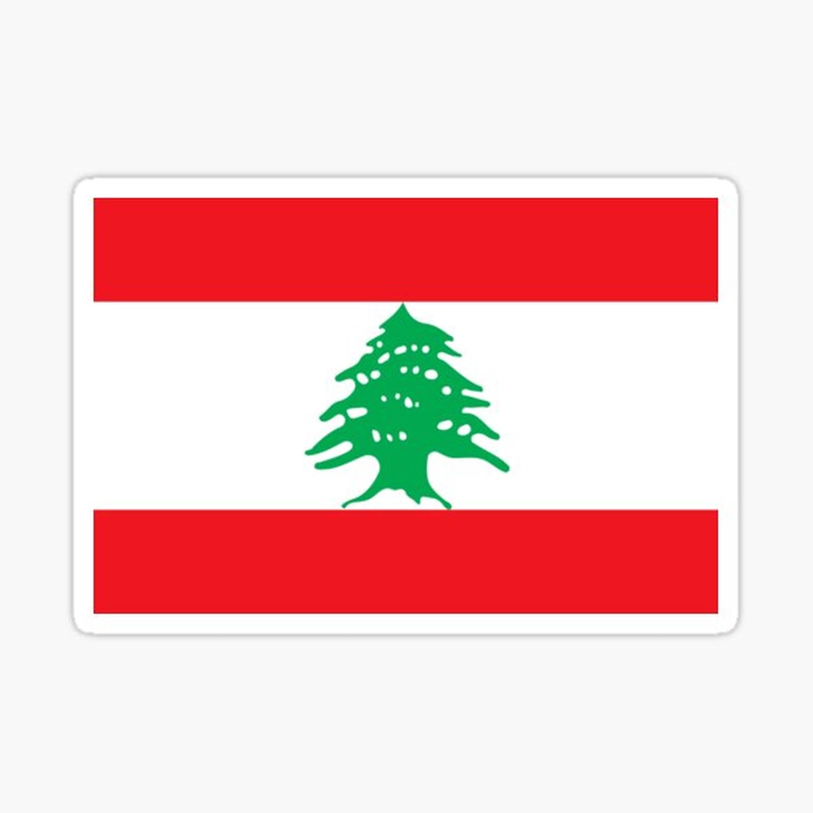 Lebanon