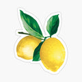 Lemon