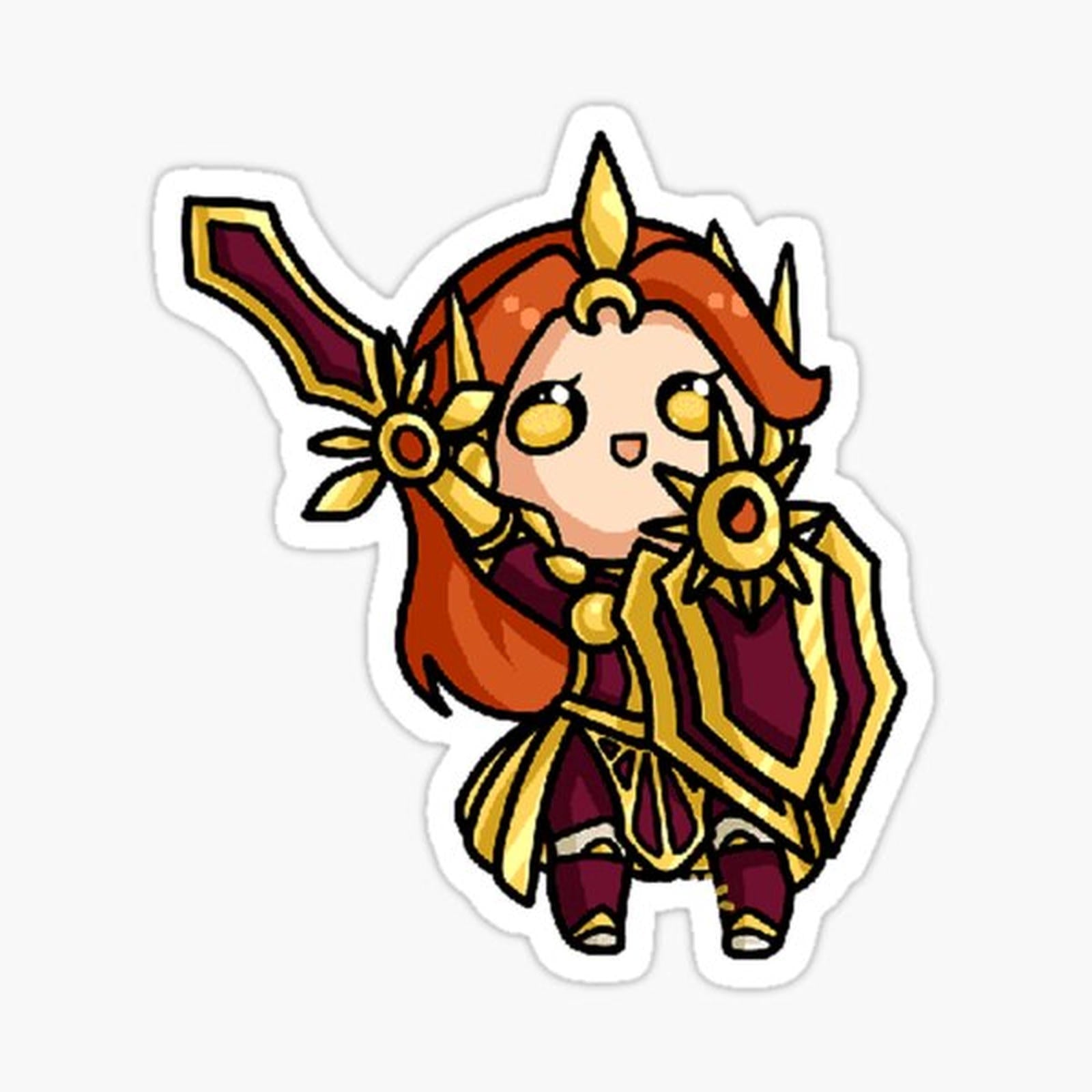 Leona