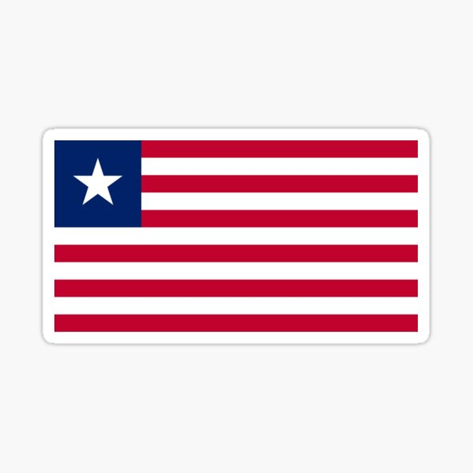 Liberia