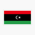 Libya