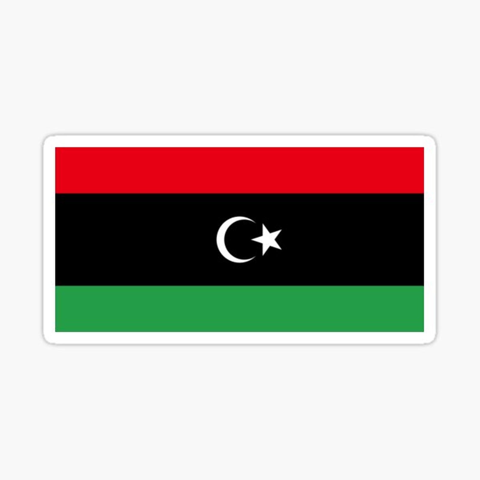 Libya