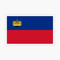 Liechtenstein