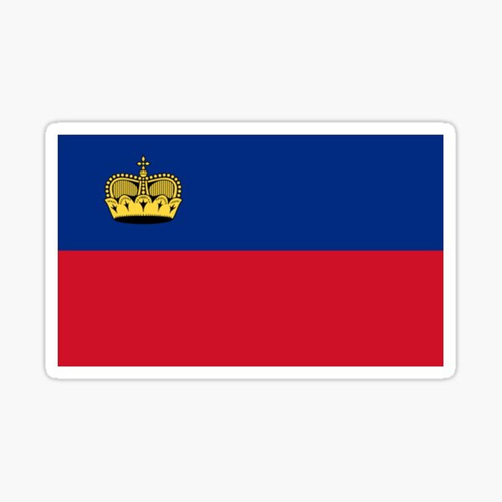 Liechtenstein