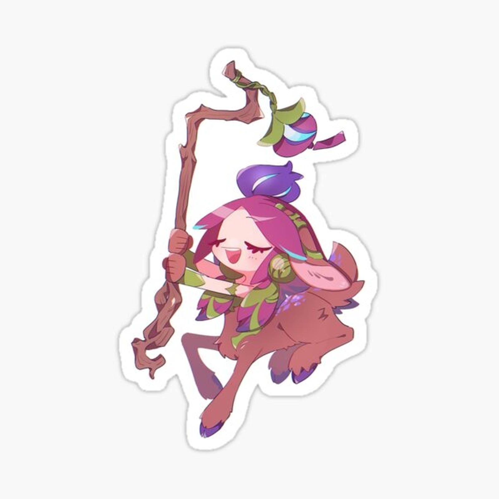Lilla