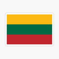 Lithuania