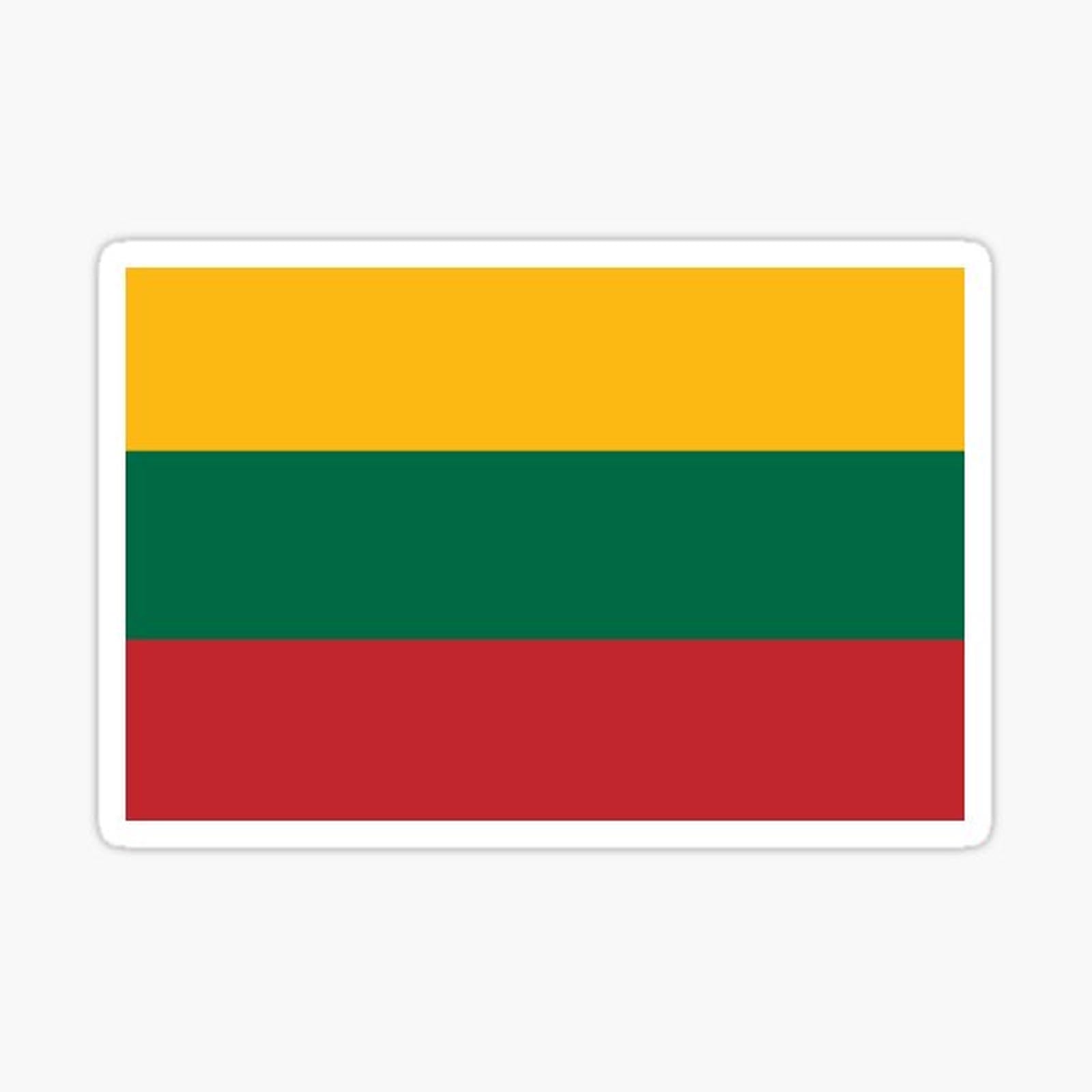 Lithuania