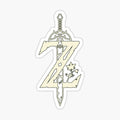 LoZ