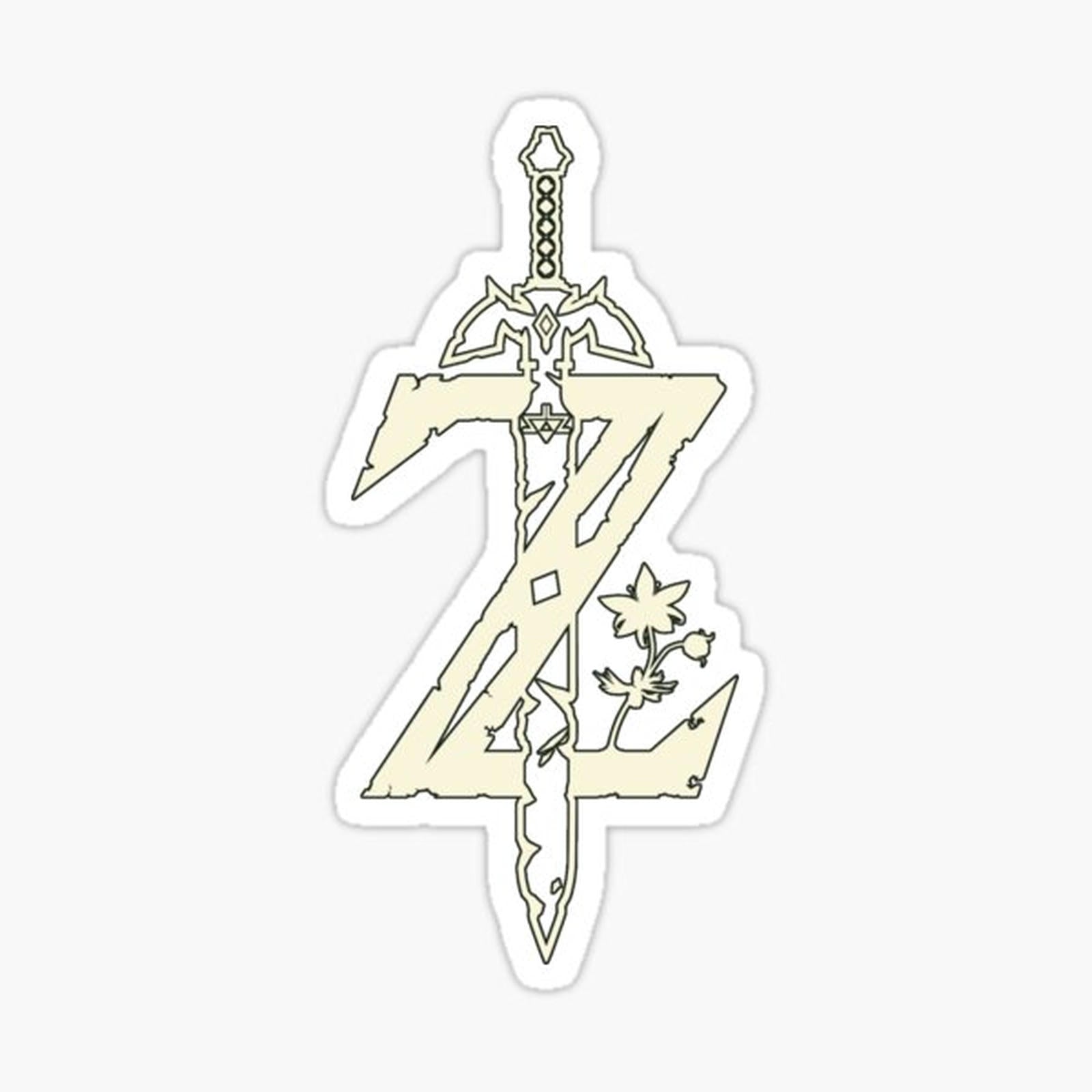 LoZ