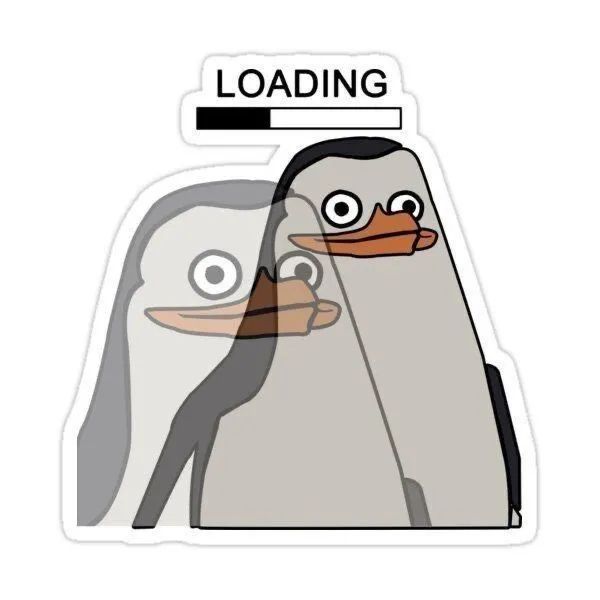 Loading