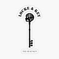 Locke And Key - The HeadKey