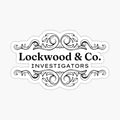 Lockwood & Co logo