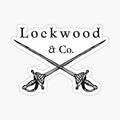 Lockwood & co logo 1