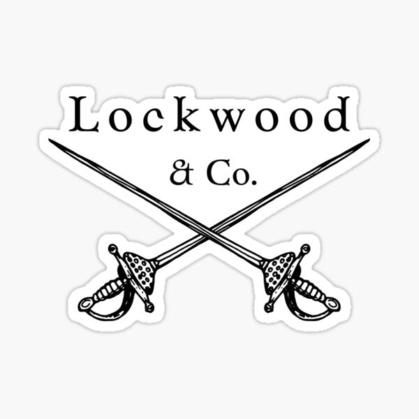Lockwood & co logo 1