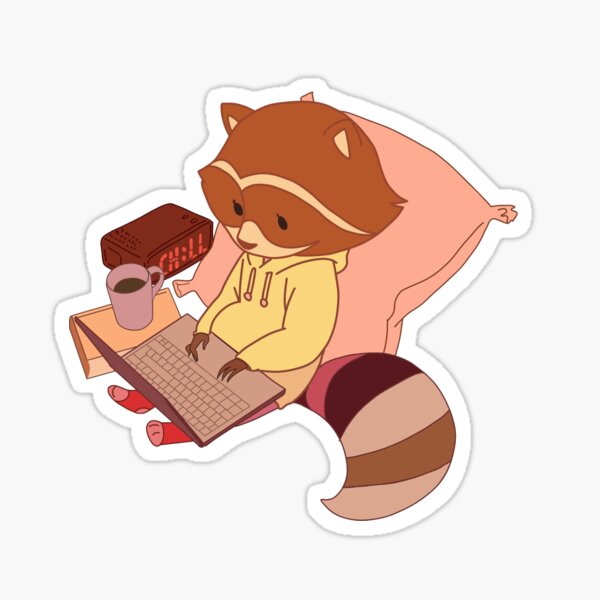 Lofi Beats