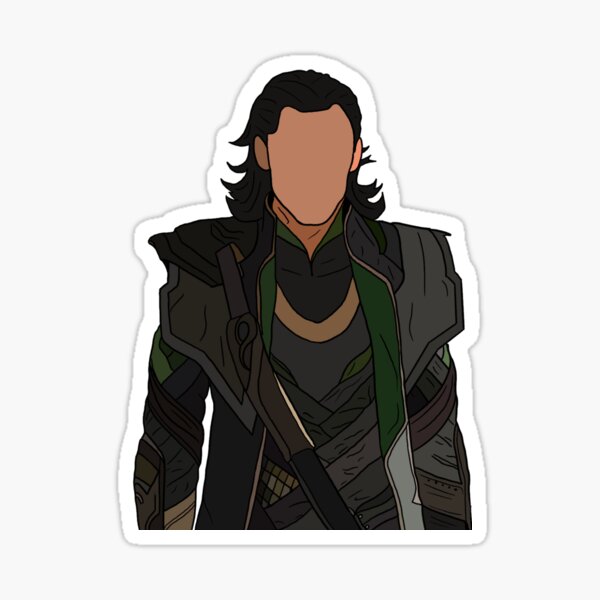 Loki Design