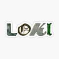Loki