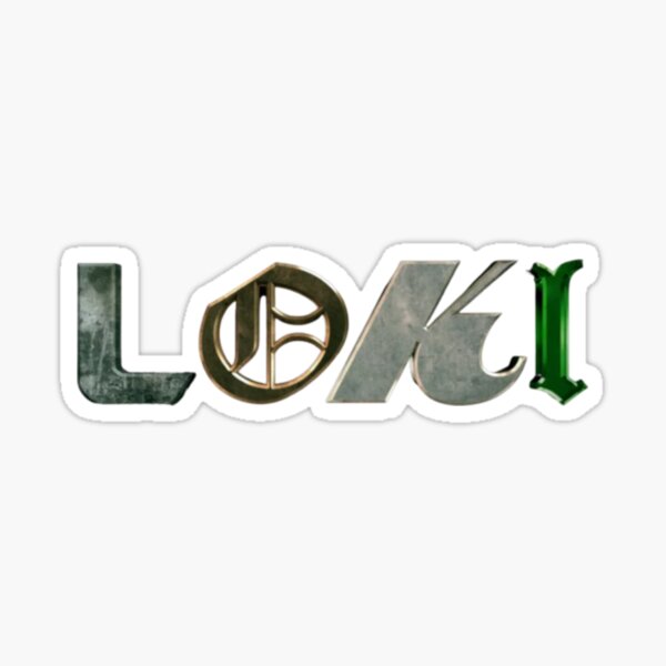 Loki