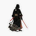 Lord Vader 1