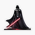 Lord Vader  2