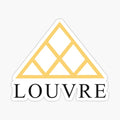 Louvre