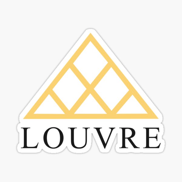 Louvre
