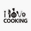 Love Cooking