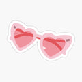 Lovecore Aesthetic Pink
