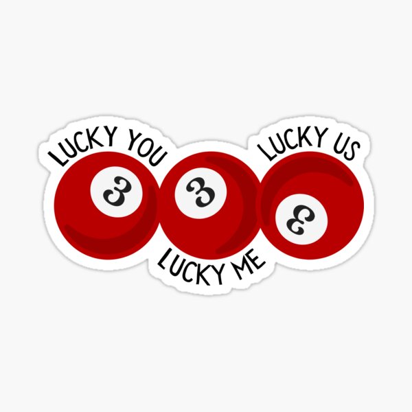 7 Ball Billiards