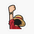 Luffy