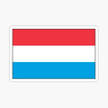 Luxembourg