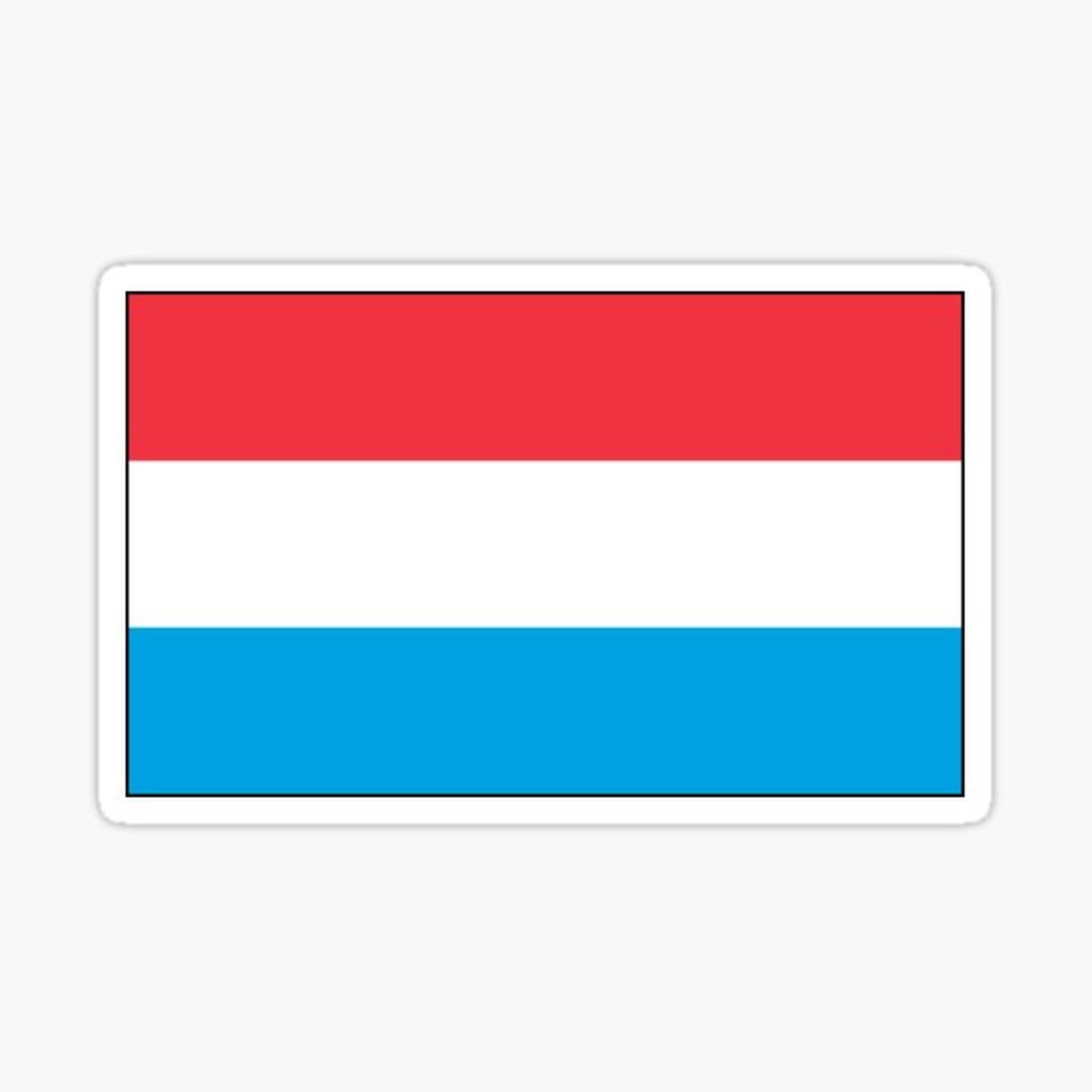 Luxembourg
