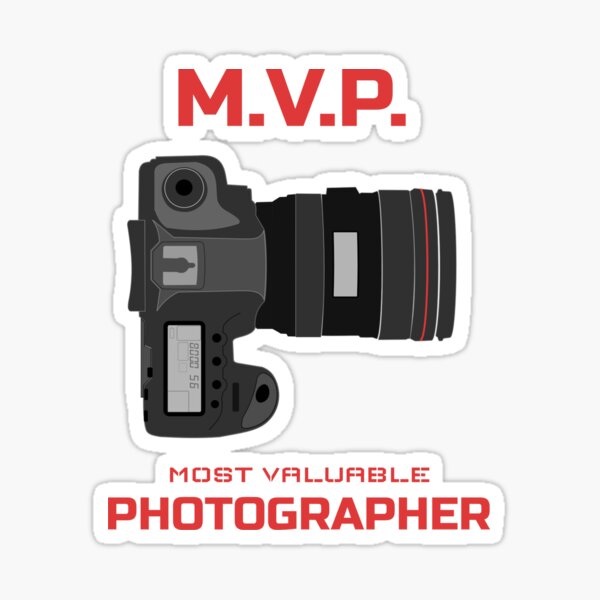M.V.PHOTOGRAPHER