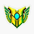 M7