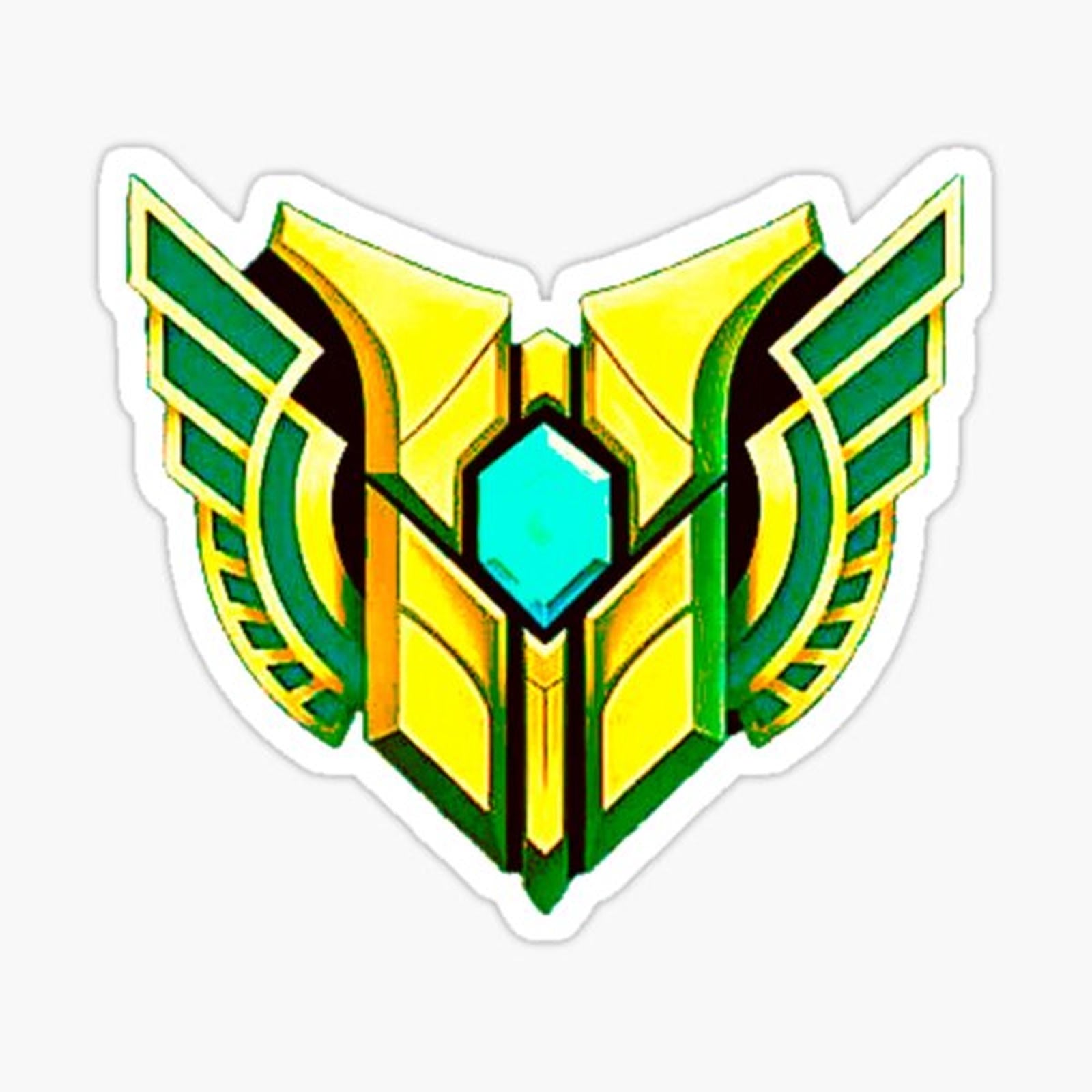 M7
