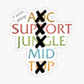 MID