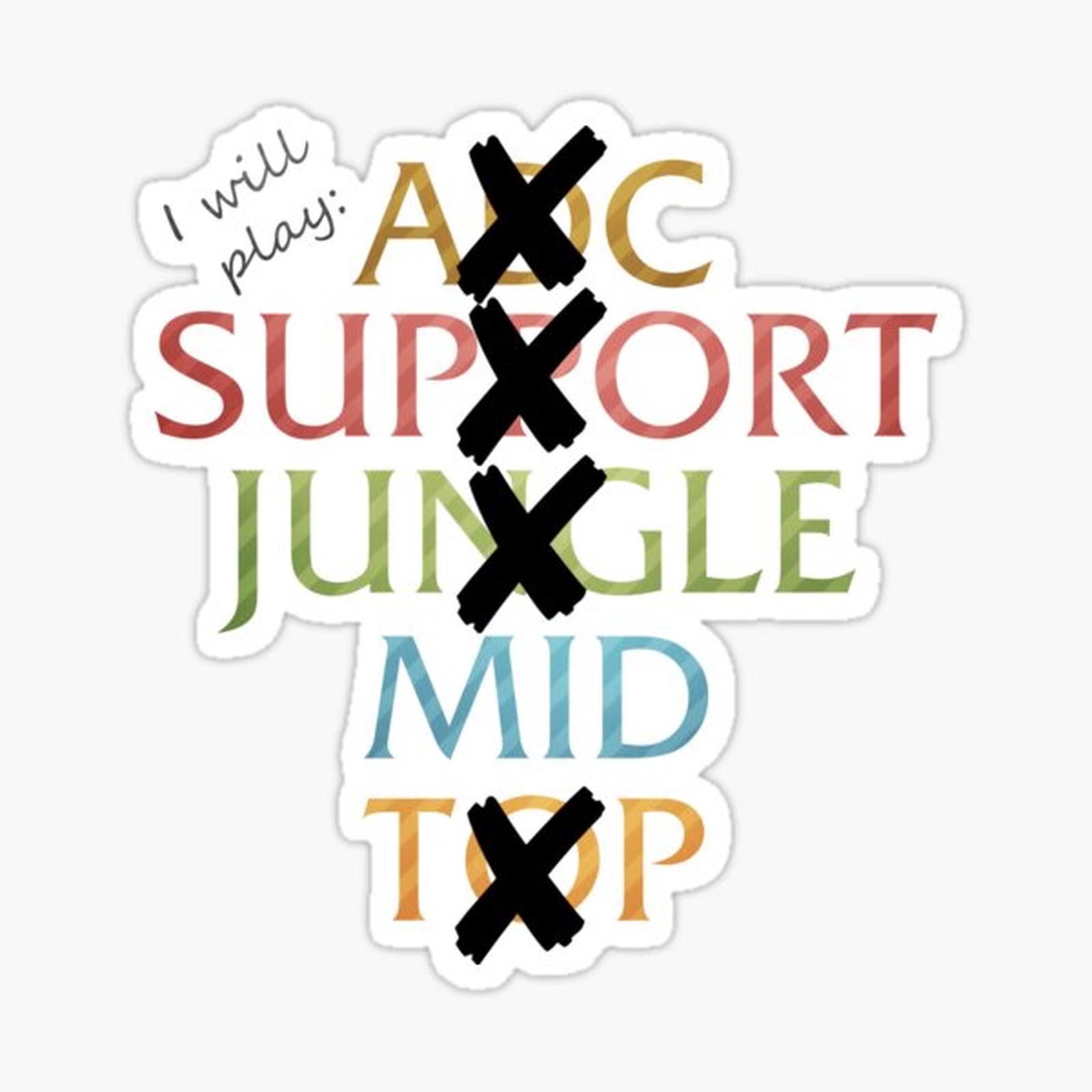 MID