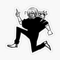 Mahito