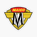 Maico