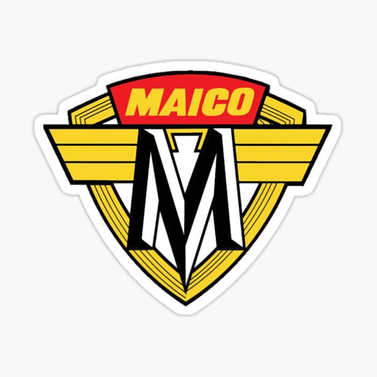 Maico