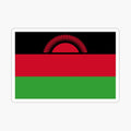 Malawi