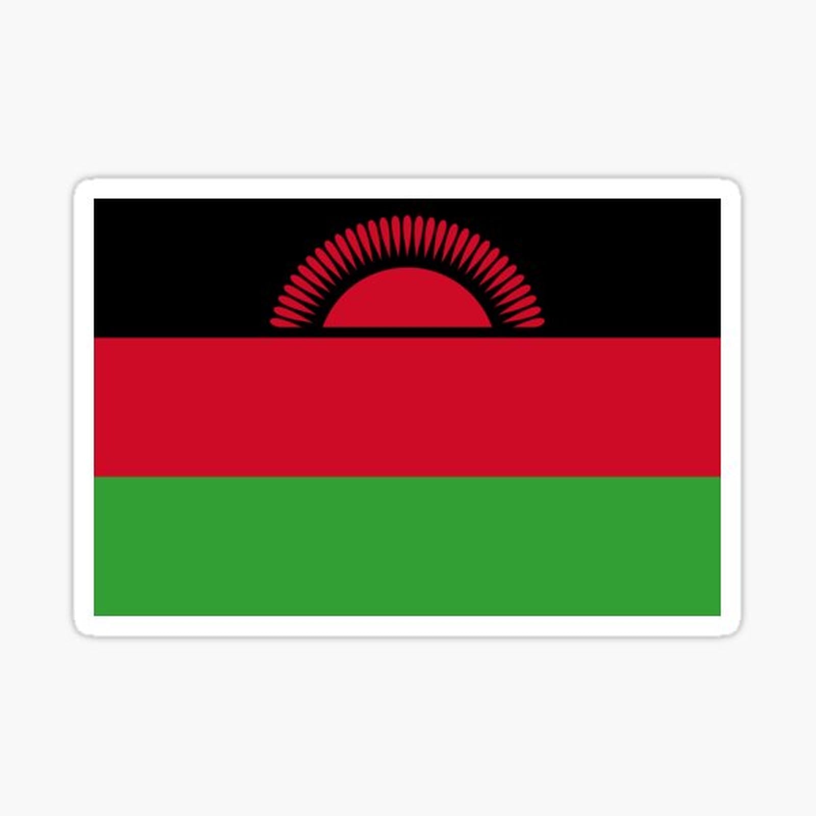 Malawi