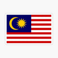 Malaysia