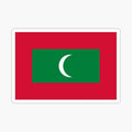 Maldives