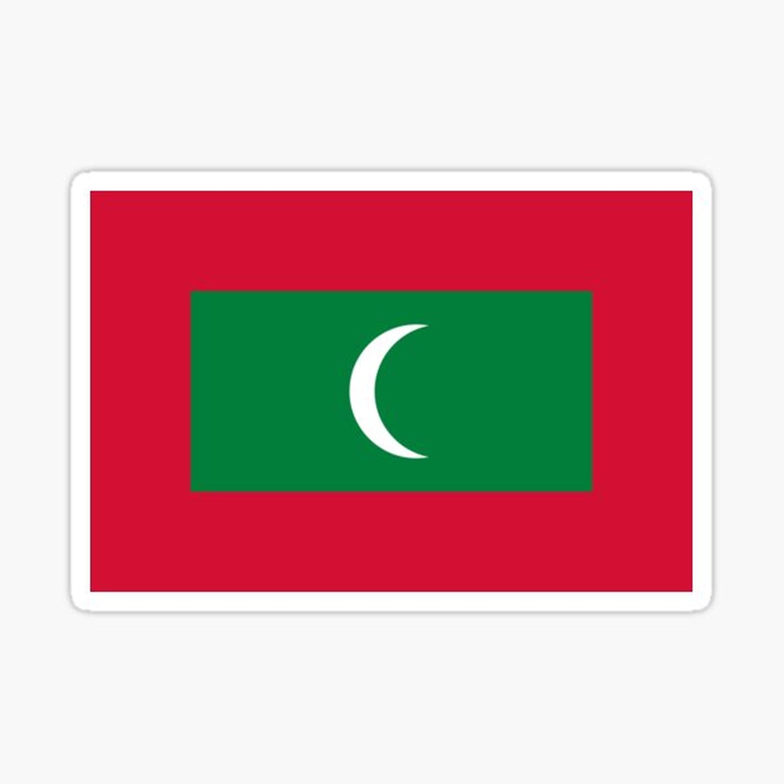Maldives