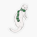 Malferret