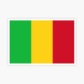 Mali