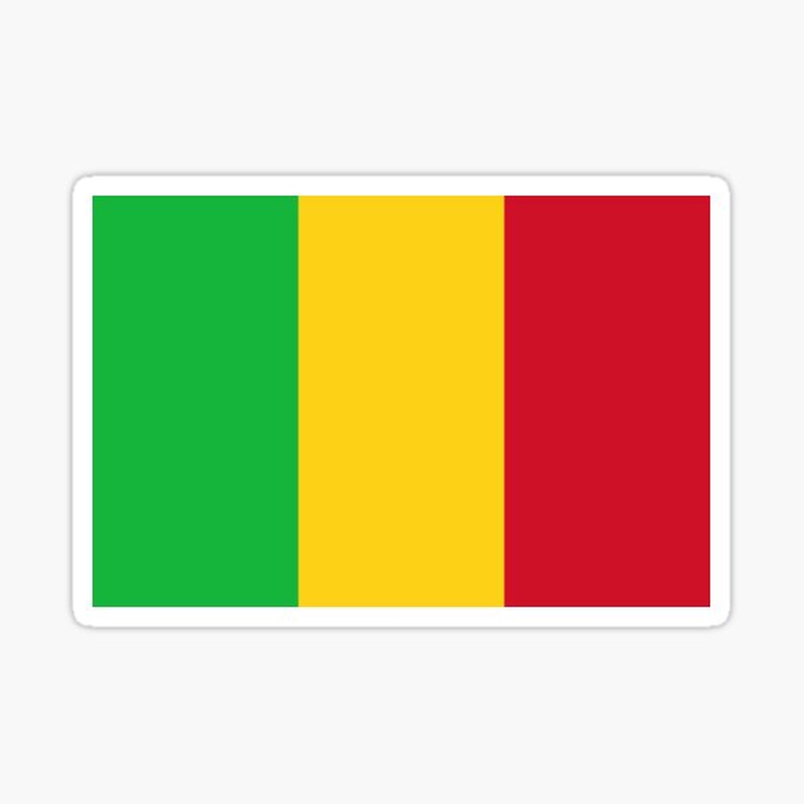Mali