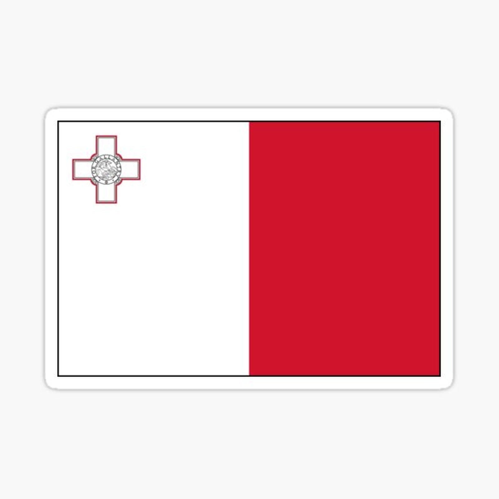 Malta