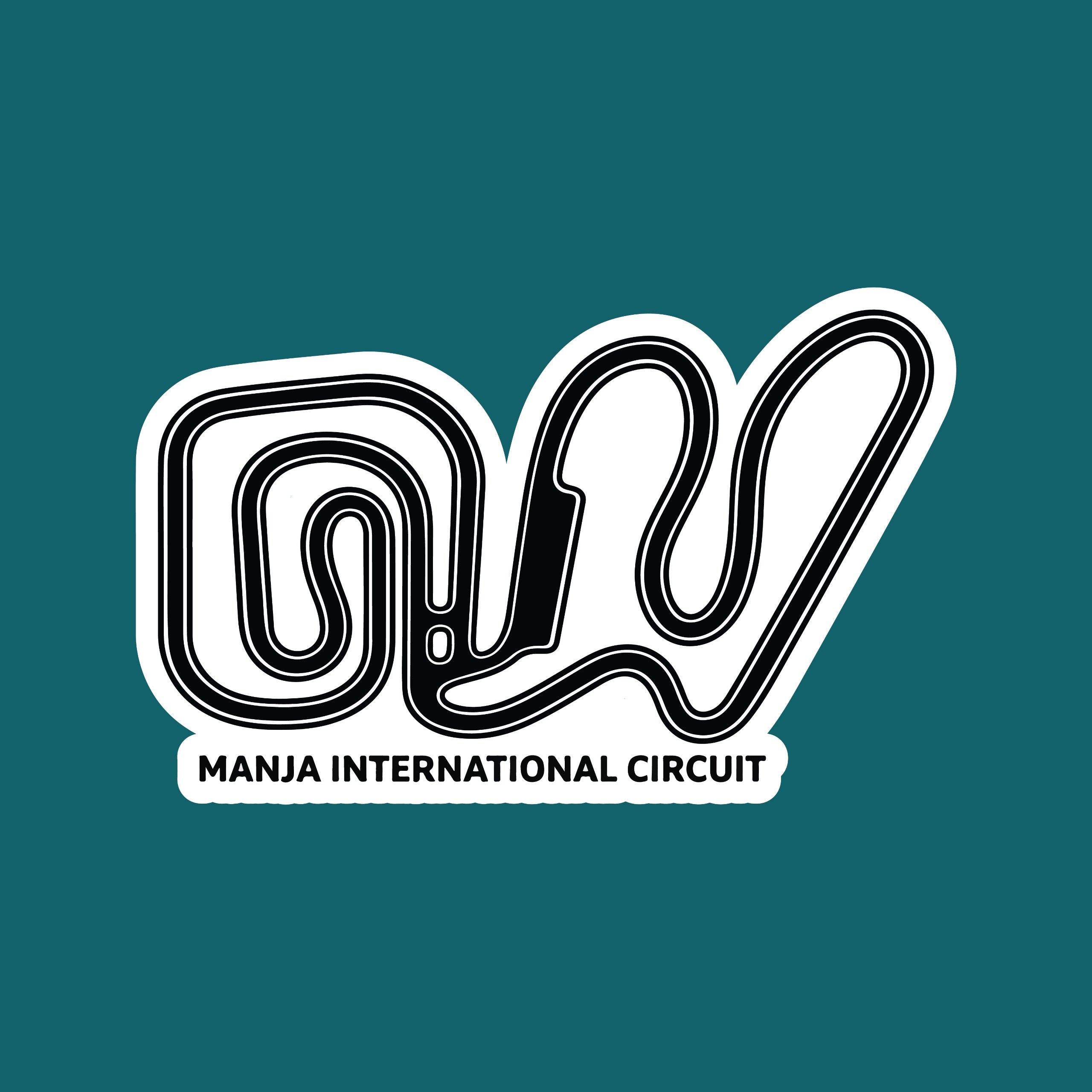 Manja International Cricuit